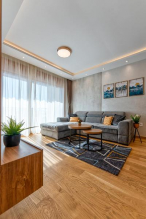 Zlatibor Apartman & SPA Pino Mons